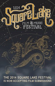 Square Lake Festival 2014