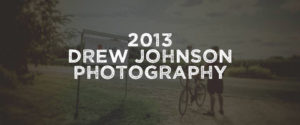 Drew Johnson Photography