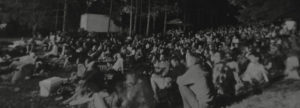 Square Lake Festival