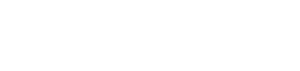 Square Lake Film and Music Festival