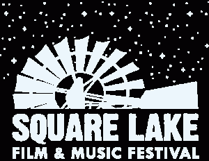 Square Lake Film and Music Festival Stillwater, Minnesota