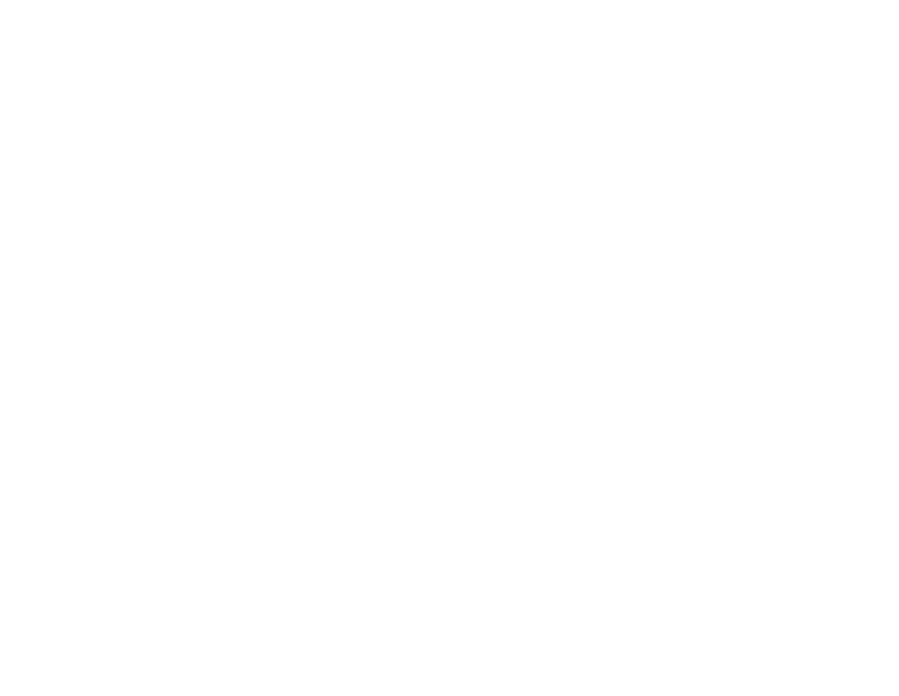 Square Lake Film and Music Festival