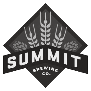 Summit Brewing