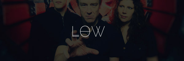 Low