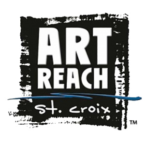 Art Reach St. Croix