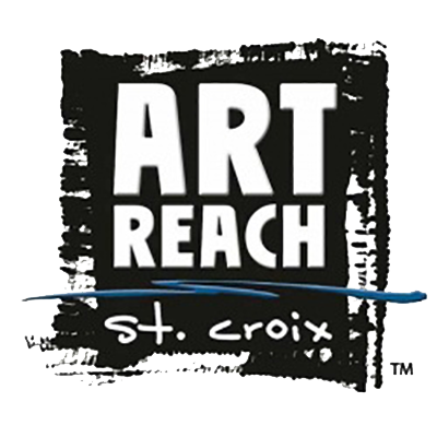 Art Reach St. Croix