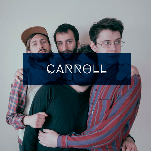 Carroll