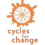 Cycles for Change