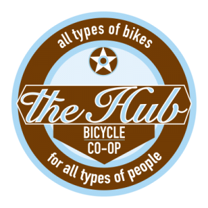 The Hub