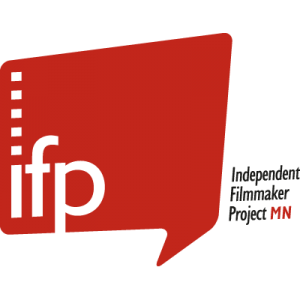 IFP
