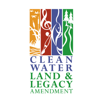 Clean Water Land & Legacy Amendment