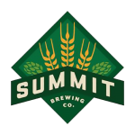 Summit Brewing