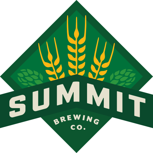 Summit Brewing Co.