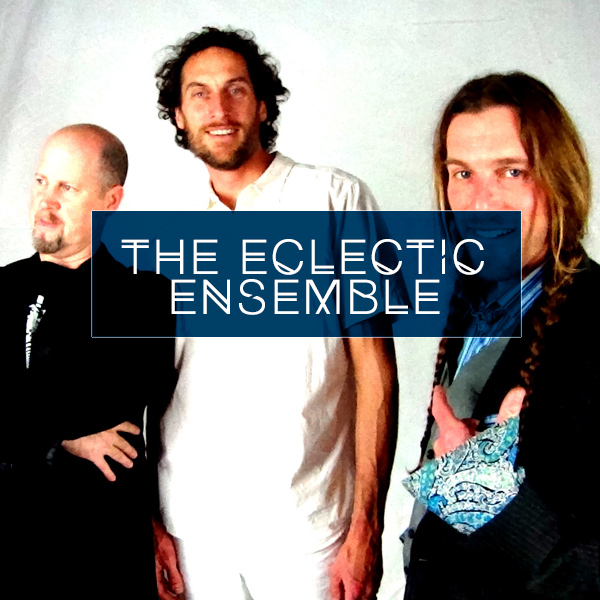 The Eclectic Ensemble