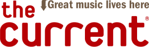 The Current Radio