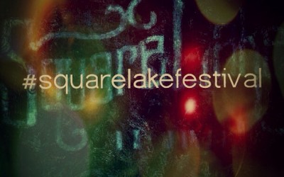 #squarelakefestival