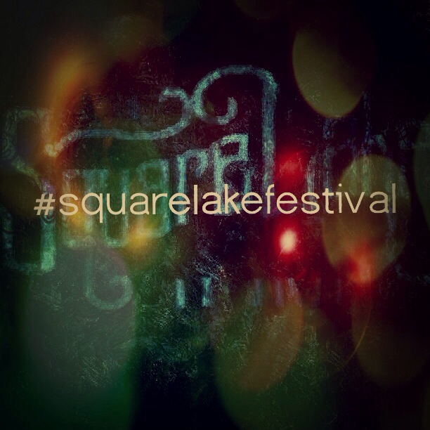 #squarelakefestival