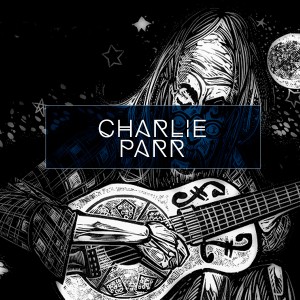 Charlie Parr
