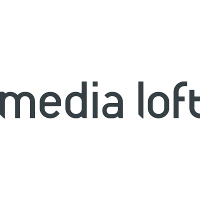 Media Loft