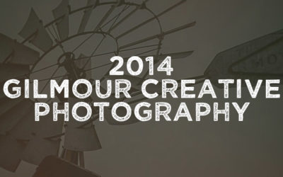 2014 Photo Gallery from Gilmour Creative