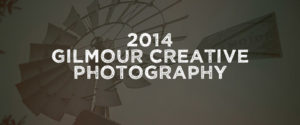 Gilmour Creative Photography