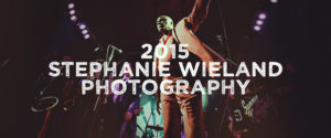 Stephanie Wieland Photography