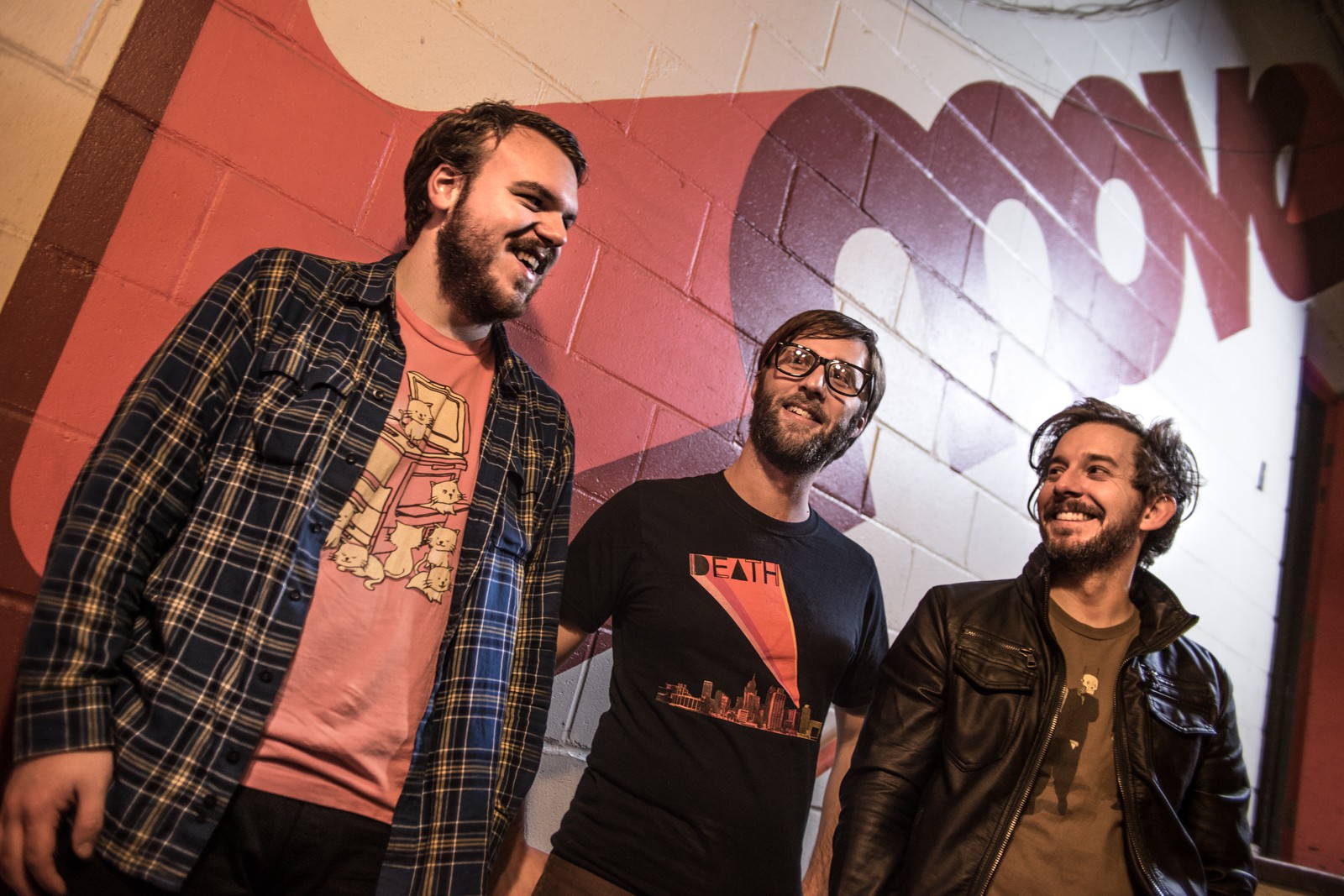 2015-11-24_fury_things_promo_shots_-_darin_kamnetz-7