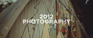 2012 Square Lake Festival Photography