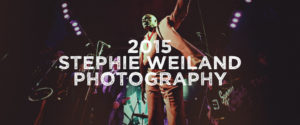 Stephie Weiland Photography