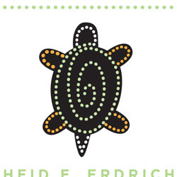 Heid E. Erdrich