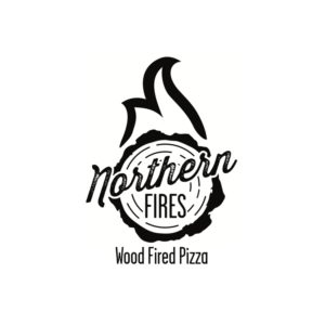 Northern Fires Pizza