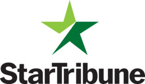 MPLS Star Tribune