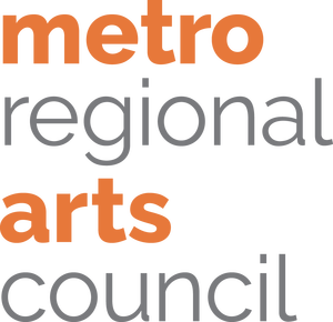 Metropolitan Rergional Arts Council