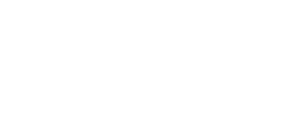 LOW album release show presented by Square Lake Festival