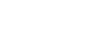 Square Lake Festival Presents LOW Album Release