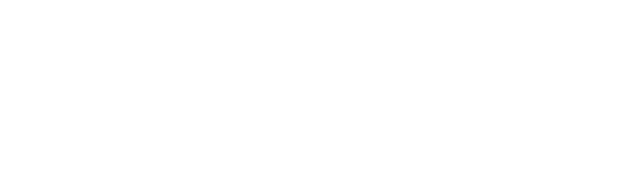 Square Lake Film & Music Festival